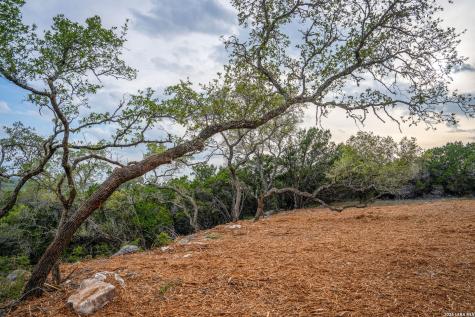 535 Eden Ranch Drive Canyon Lake TX 78133