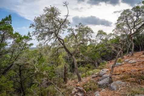 535 Eden Ranch Drive Canyon Lake TX 78133