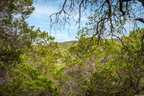 535 Eden Ranch Drive Canyon Lake TX 78133