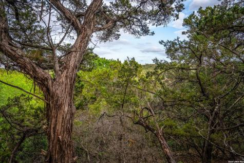 535 Eden Ranch Drive Canyon Lake TX 78133