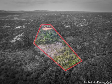 535 Eden Ranch Drive Canyon Lake TX 78133