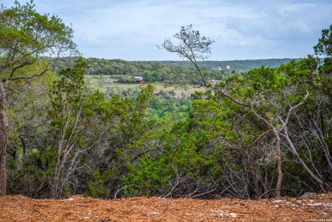 535 Eden Ranch Drive Canyon Lake TX 78133