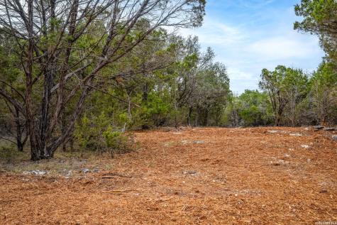 535 Eden Ranch Drive Canyon Lake TX 78133