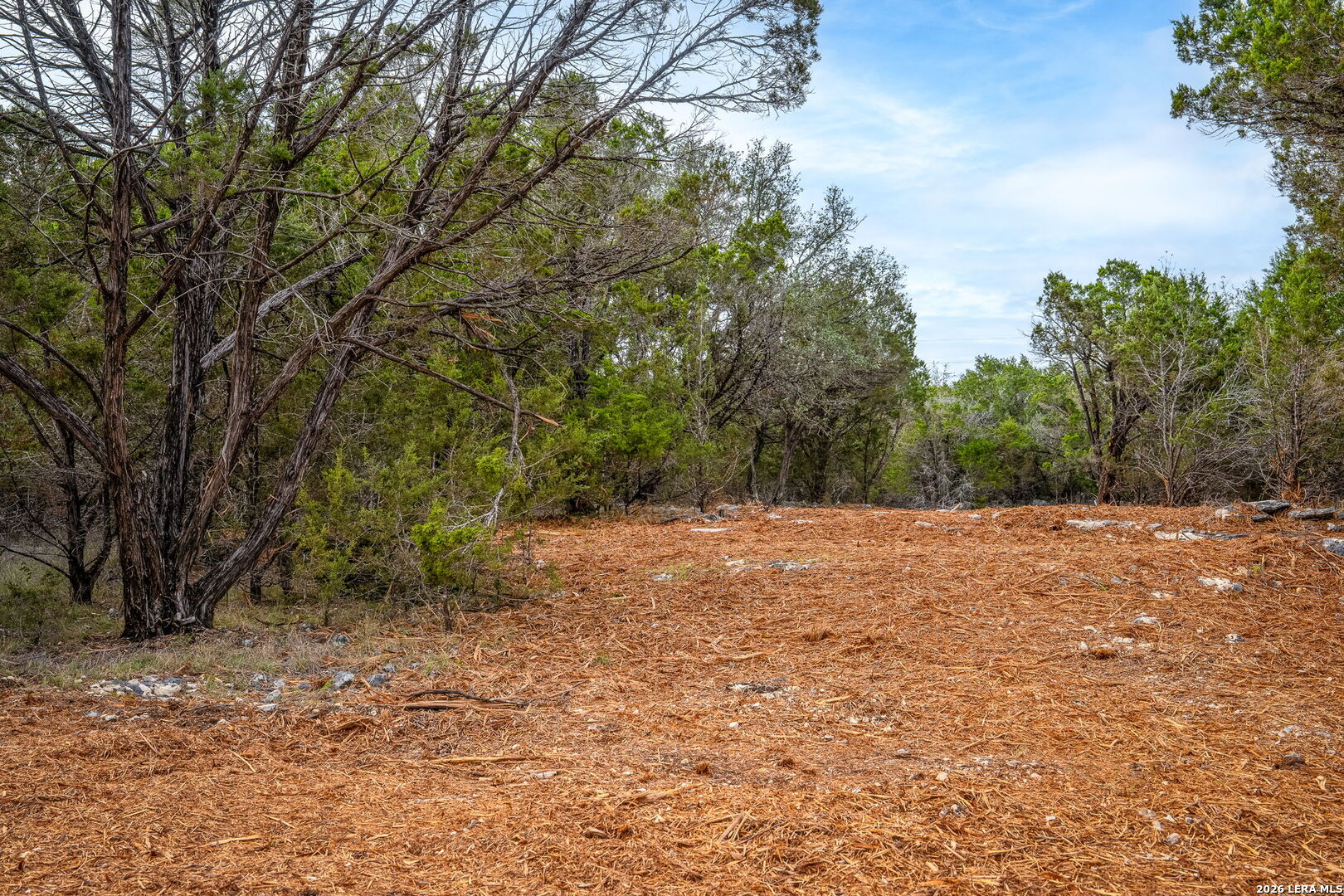 535 Eden Ranch Drive Canyon Lake TX 78133