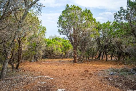 535 Eden Ranch Drive Canyon Lake TX 78133