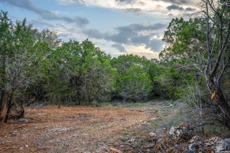 535 Eden Ranch Drive Canyon Lake TX 78133