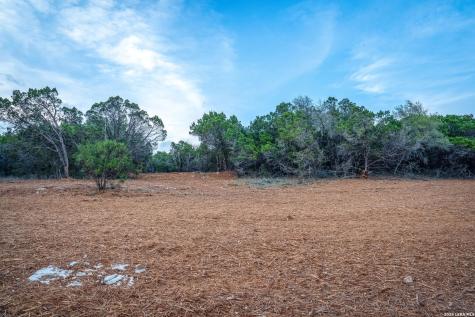 535 Eden Ranch Drive Canyon Lake TX 78133