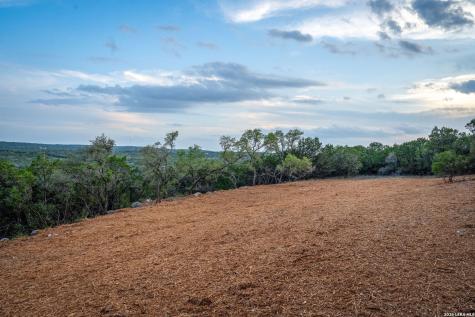 535 Eden Ranch Drive Canyon Lake TX 78133