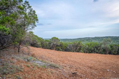 535 Eden Ranch Drive Canyon Lake TX 78133