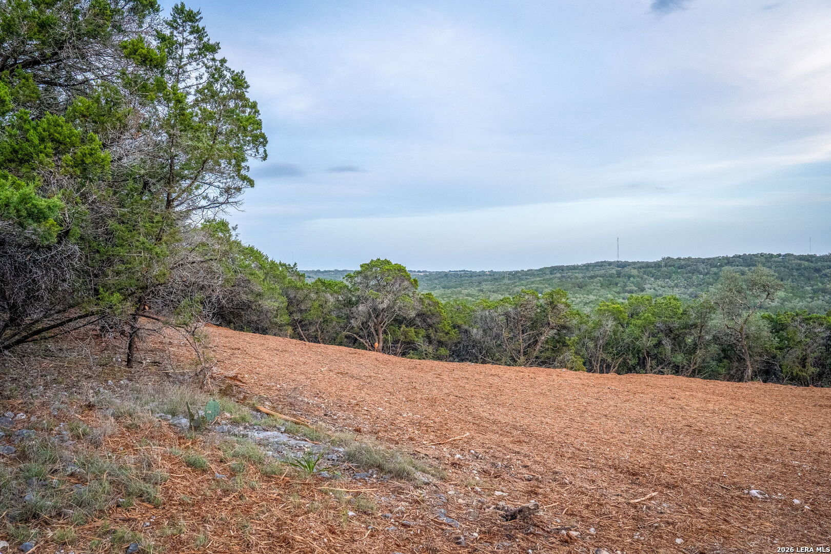 535 Eden Ranch Drive Canyon Lake TX 78133