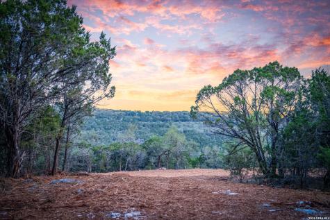 535 Eden Ranch Drive Canyon Lake TX 78133