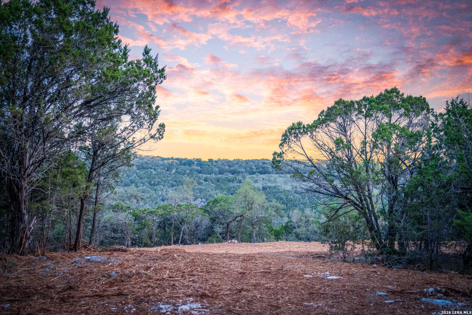535 Eden Ranch Drive Canyon Lake TX 78133