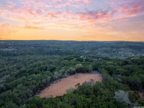 535 Eden Ranch Drive Canyon Lake TX 78133