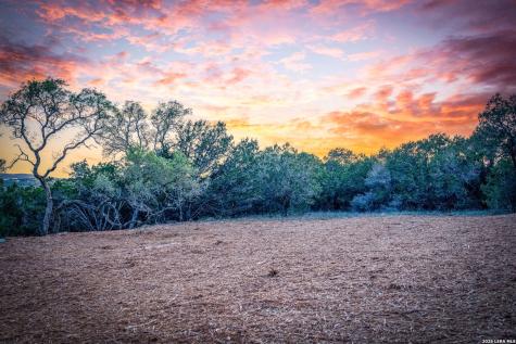 535 Eden Ranch Drive Canyon Lake TX 78133