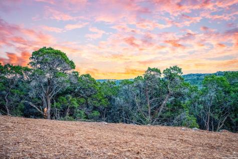 535 Eden Ranch Drive Canyon Lake TX 78133