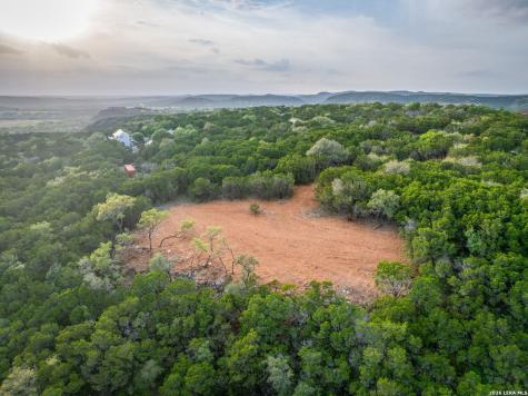 535 Eden Ranch Drive Canyon Lake TX 78133