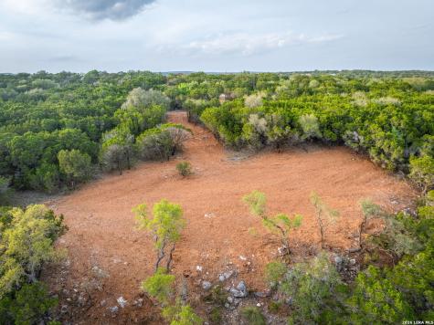535 Eden Ranch Drive Canyon Lake TX 78133