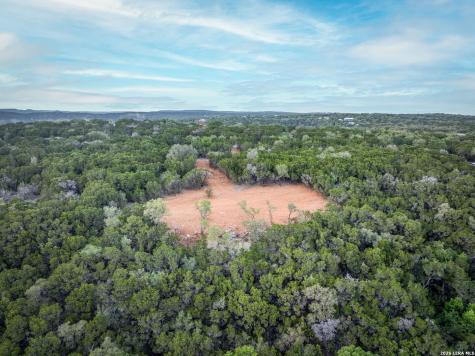 535 Eden Ranch Drive Canyon Lake TX 78133