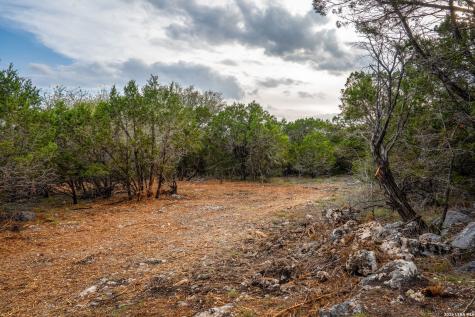 535 Eden Ranch Drive Canyon Lake TX 78133