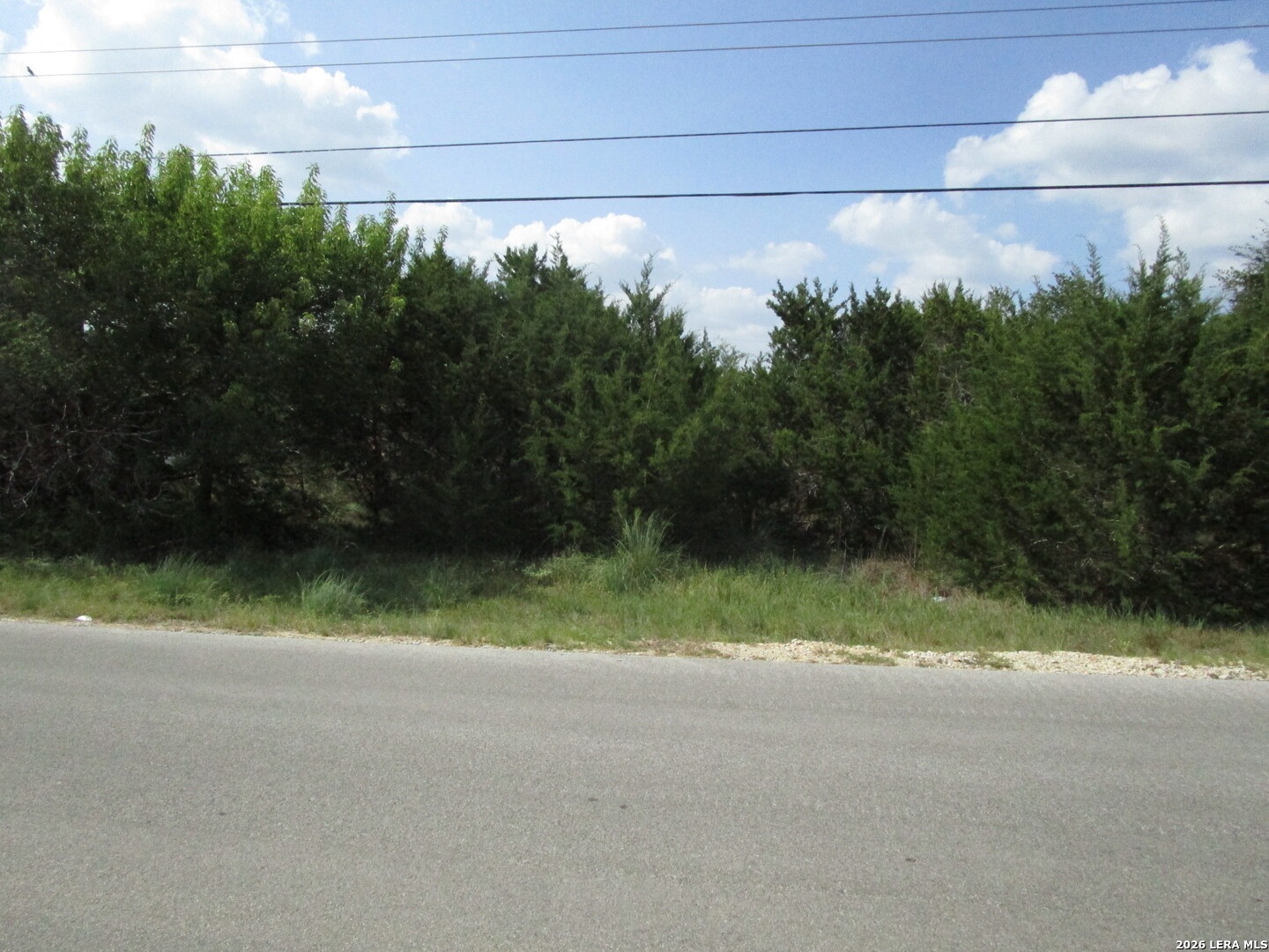 3246 Hawthorne Spring Branch TX 78070