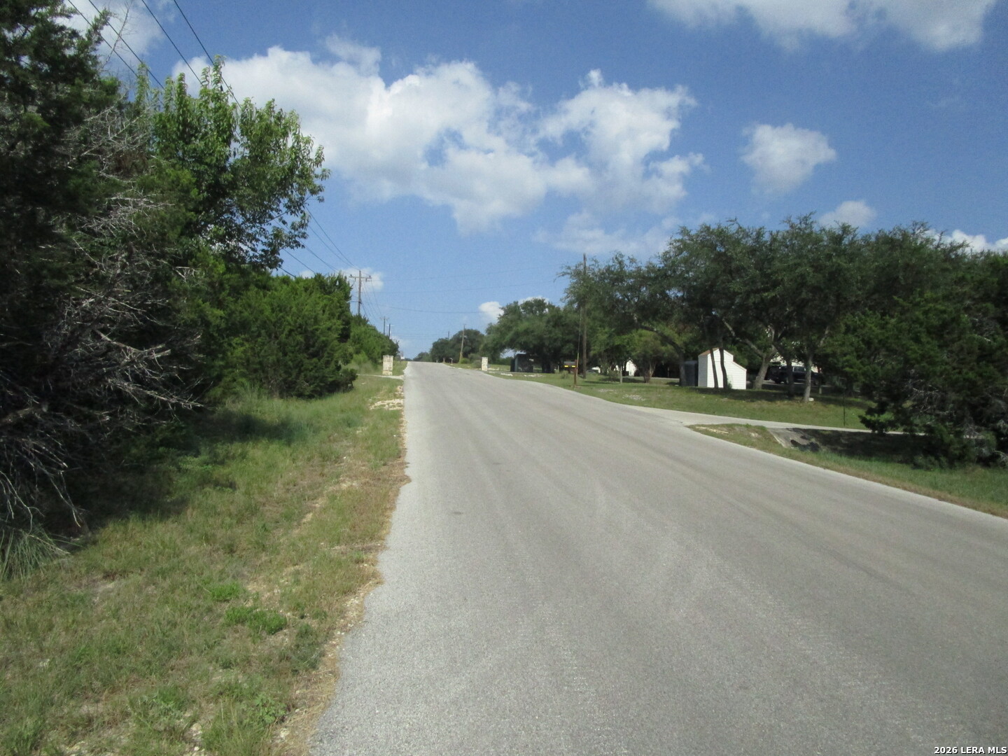 3246 Hawthorne Spring Branch TX 78070