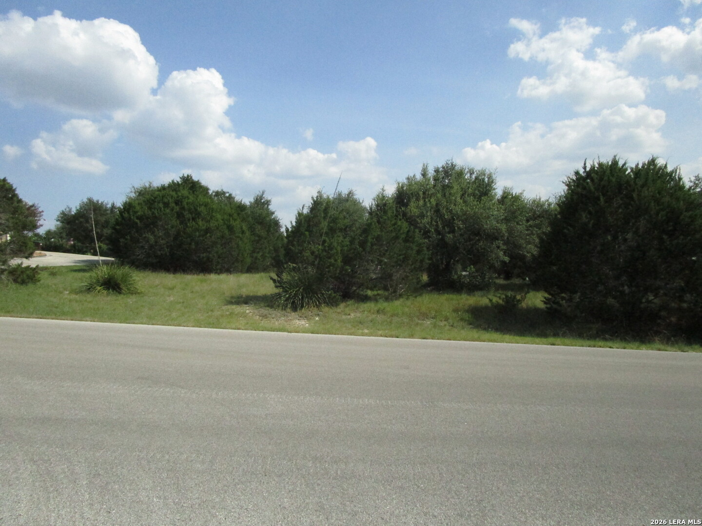 3246 Hawthorne Spring Branch TX 78070