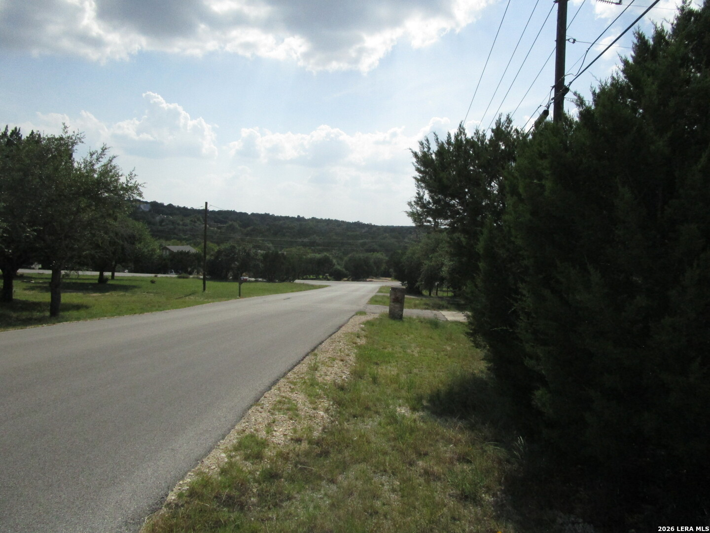 3246 Hawthorne Spring Branch TX 78070