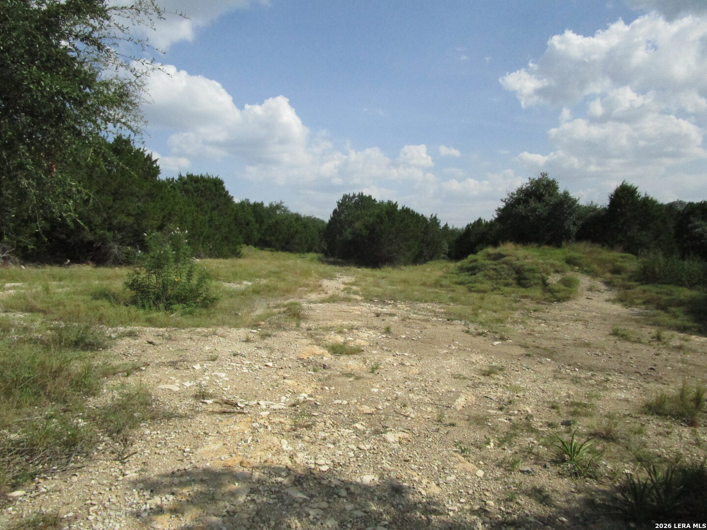 3246 Hawthorne Spring Branch TX 78070