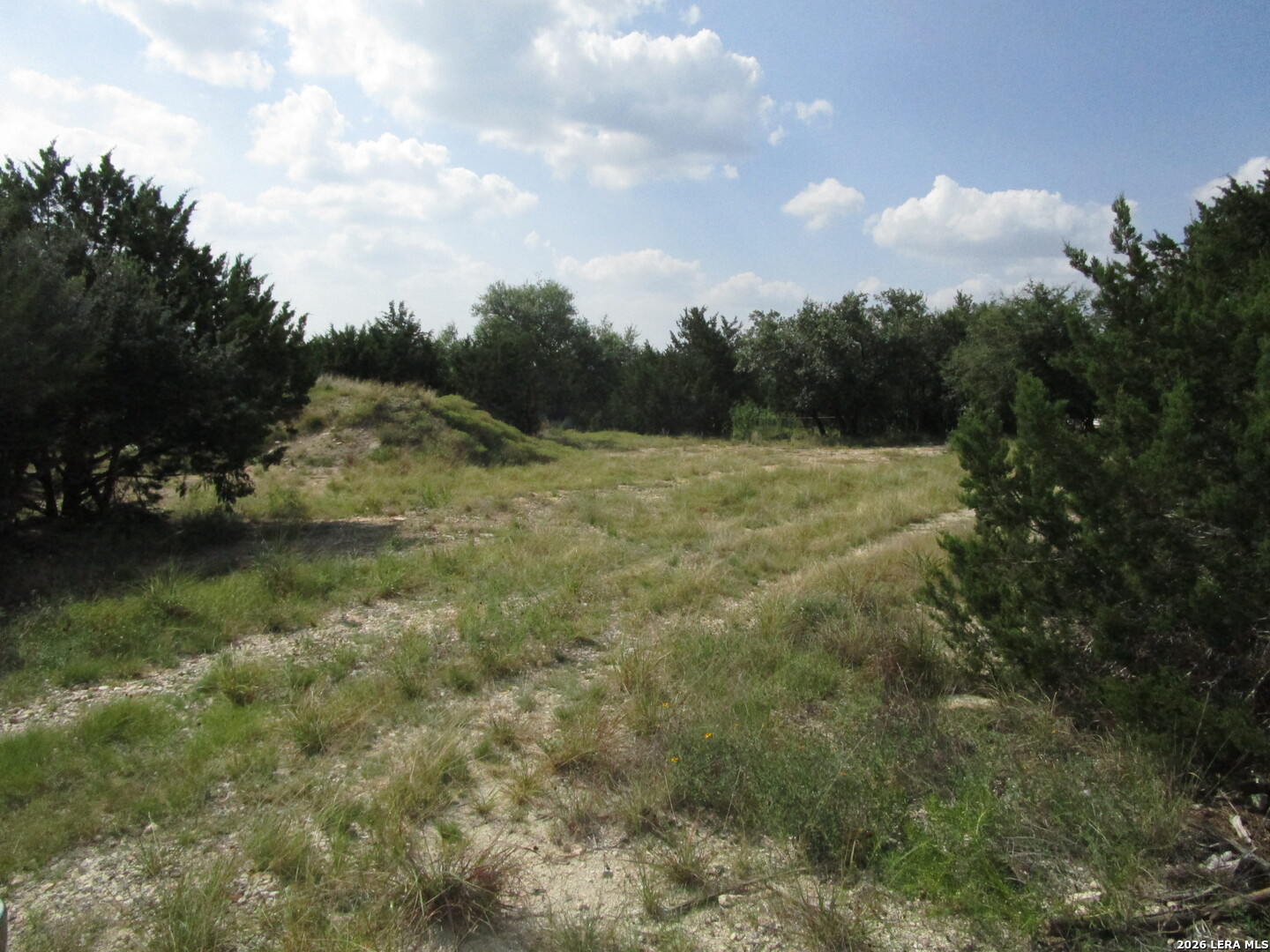 3246 Hawthorne Spring Branch TX 78070