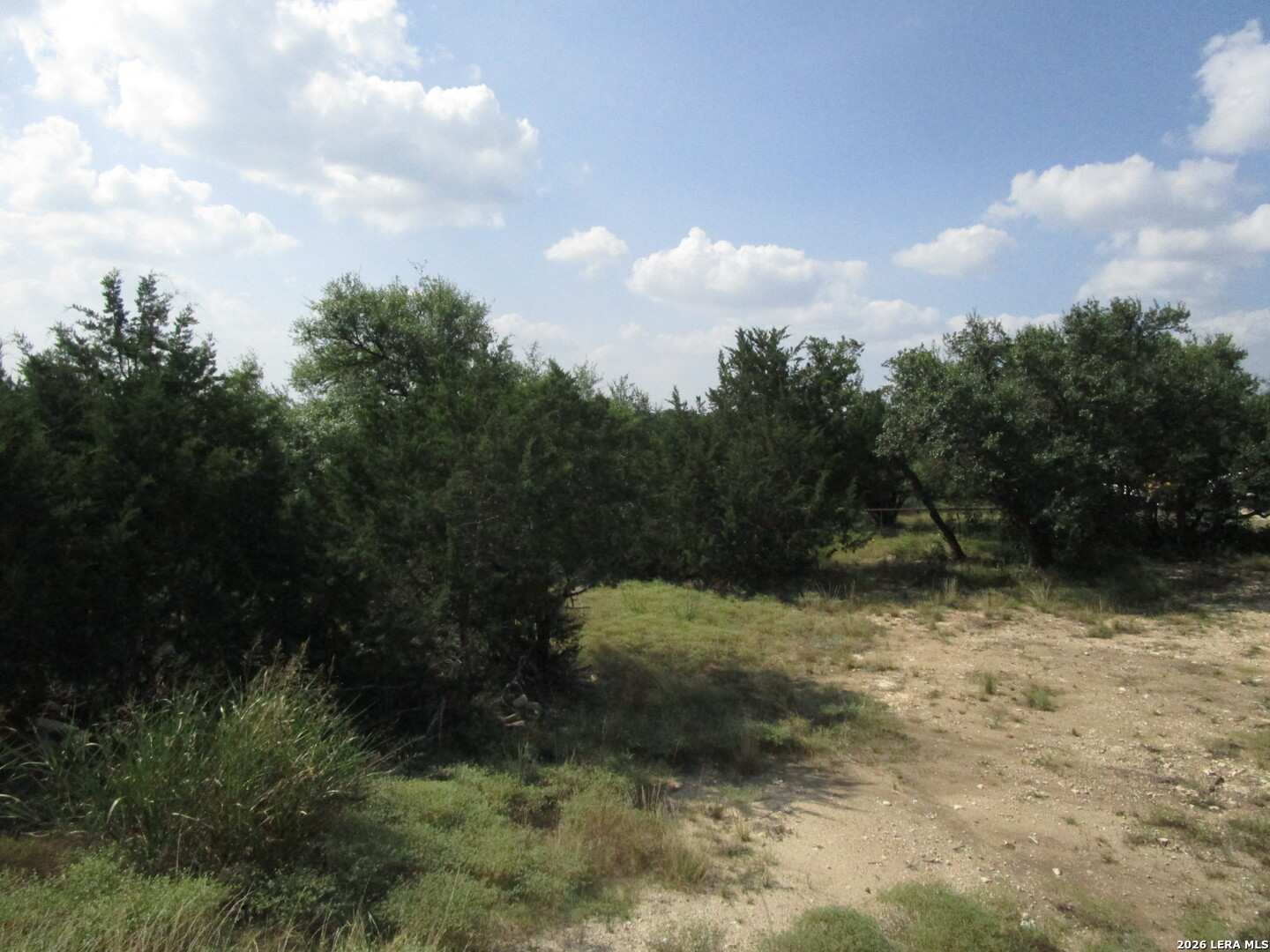 3246 Hawthorne Spring Branch TX 78070