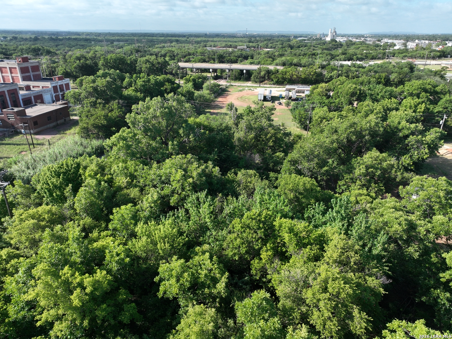210 N 3rd Abilene TX 79601