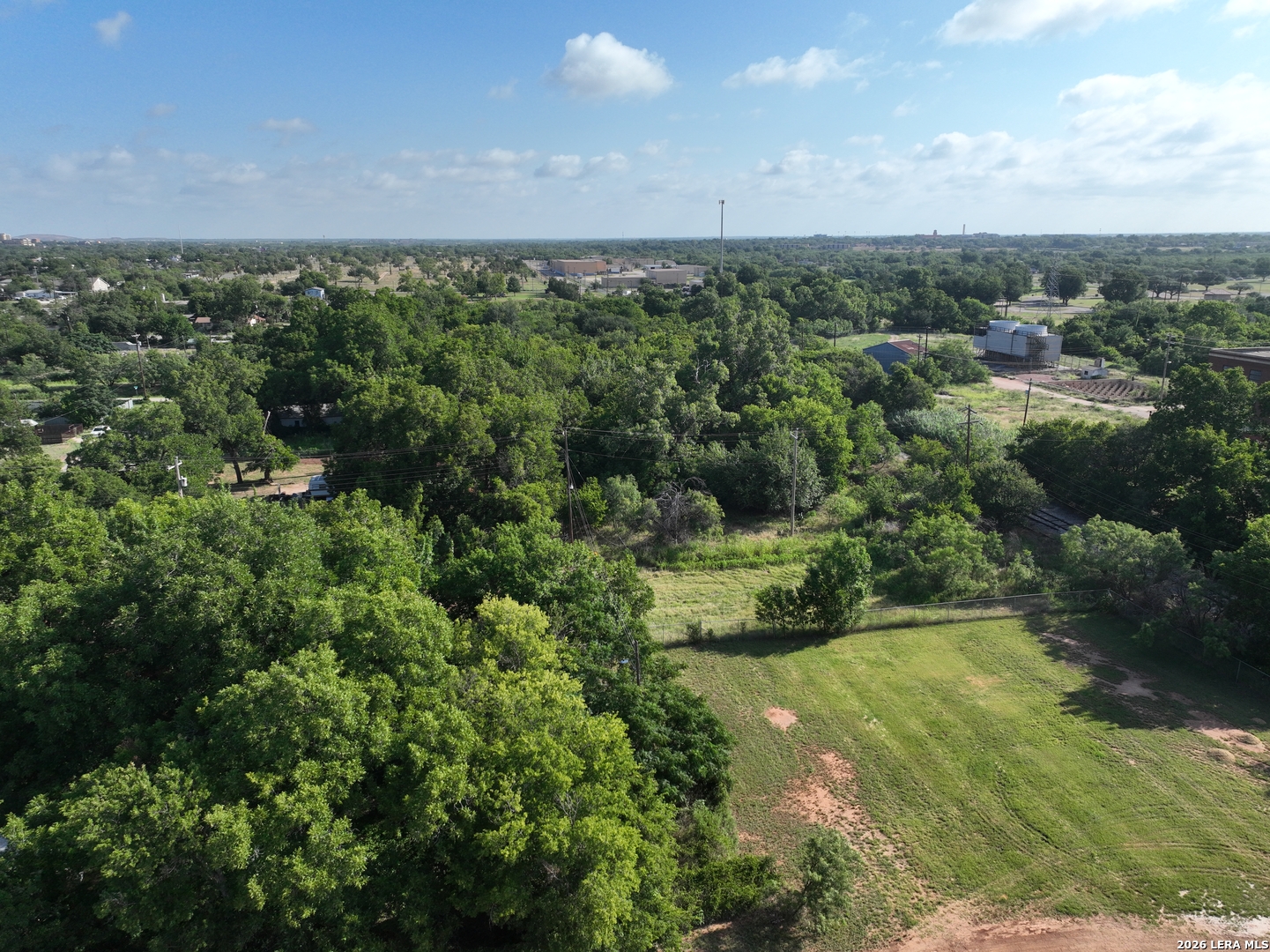 210 N 3rd Abilene TX 79601