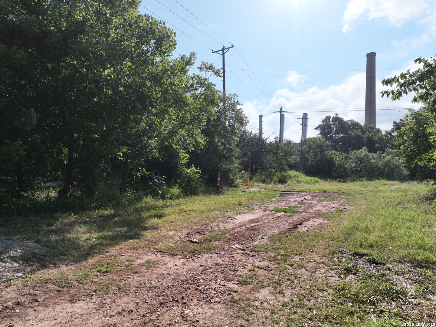 210 N 3rd Abilene TX 79601