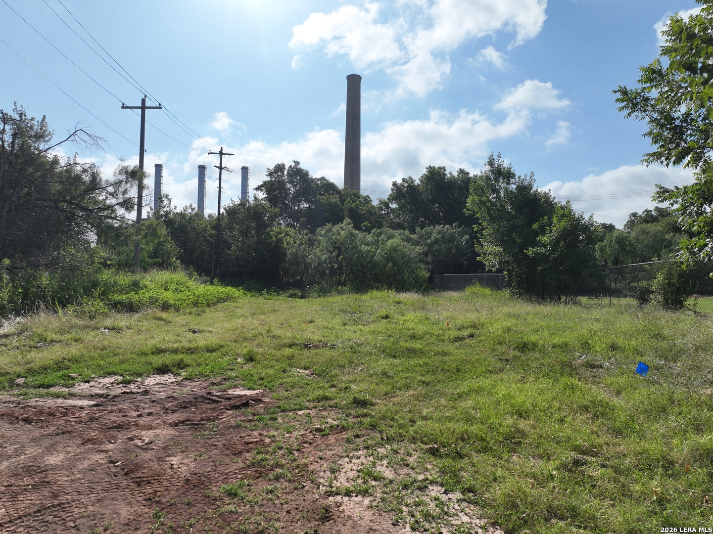 210 N 3rd Abilene TX 79601