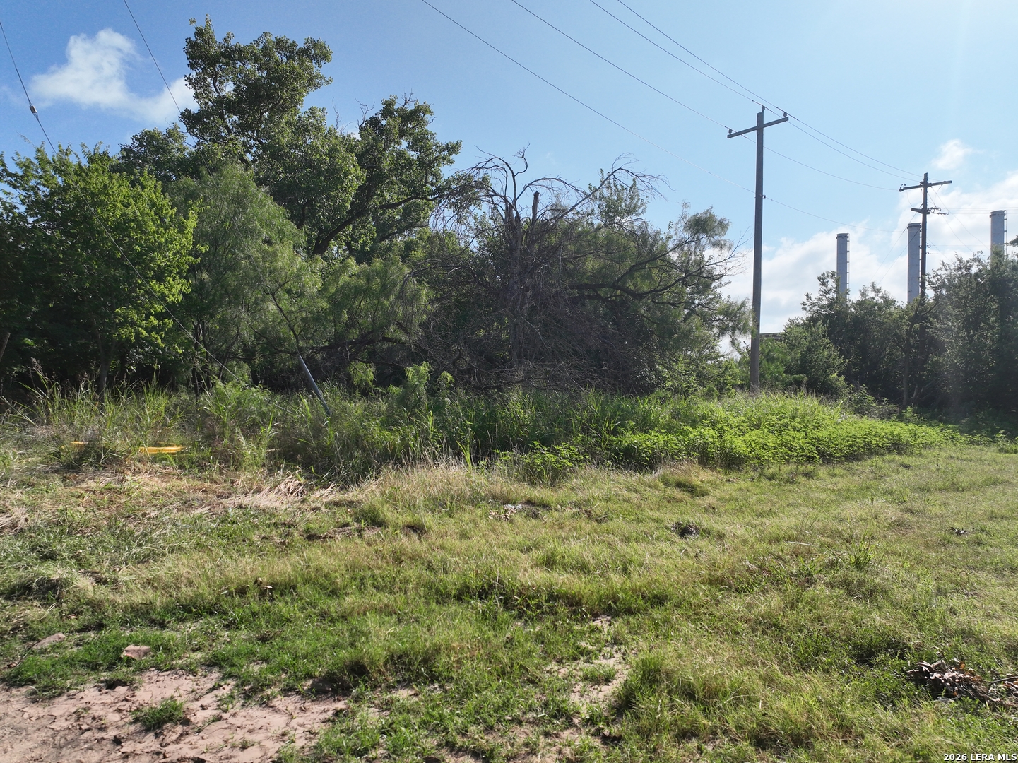 210 N 3rd Abilene TX 79601