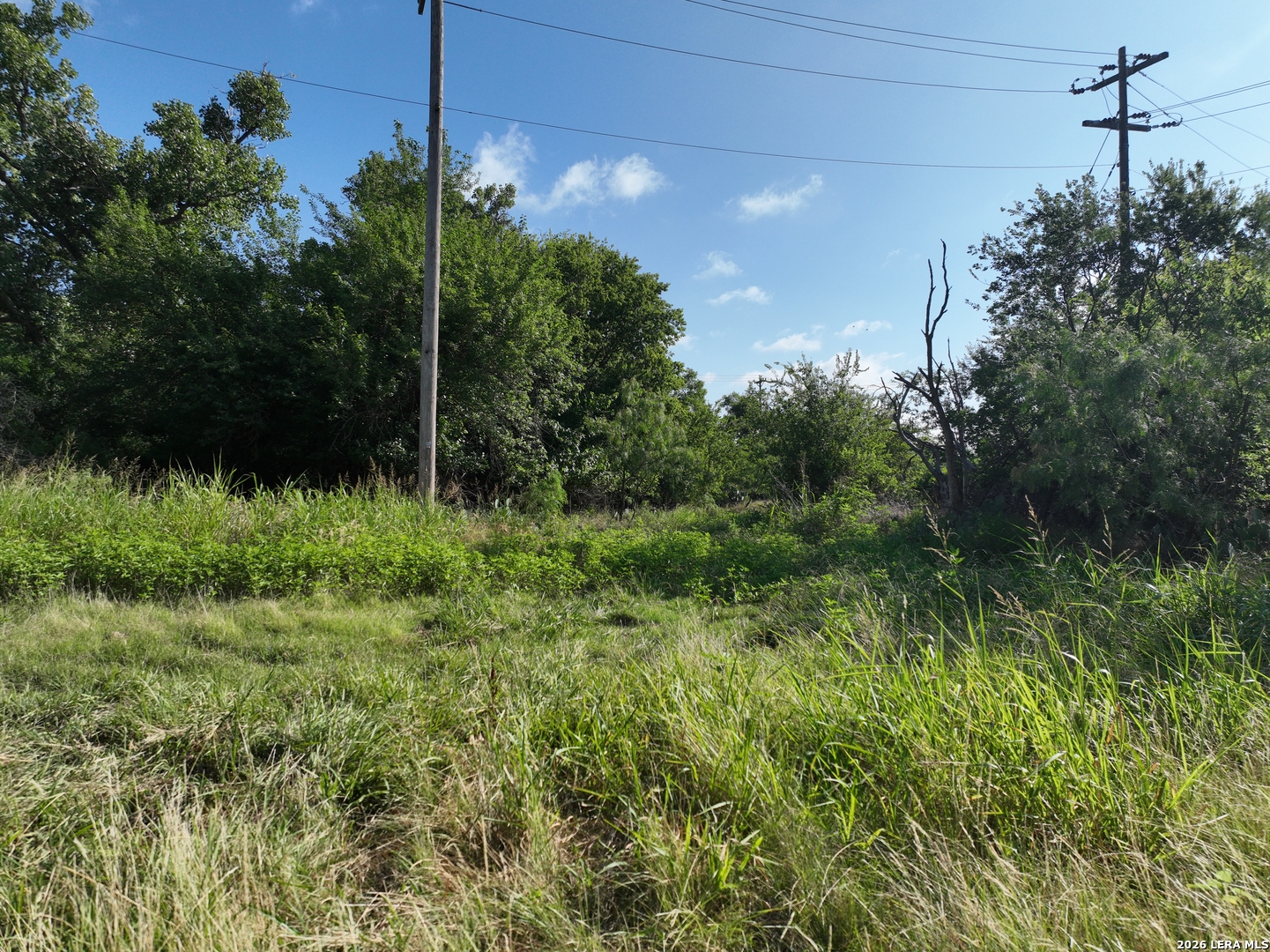 210 N 3rd Abilene TX 79601