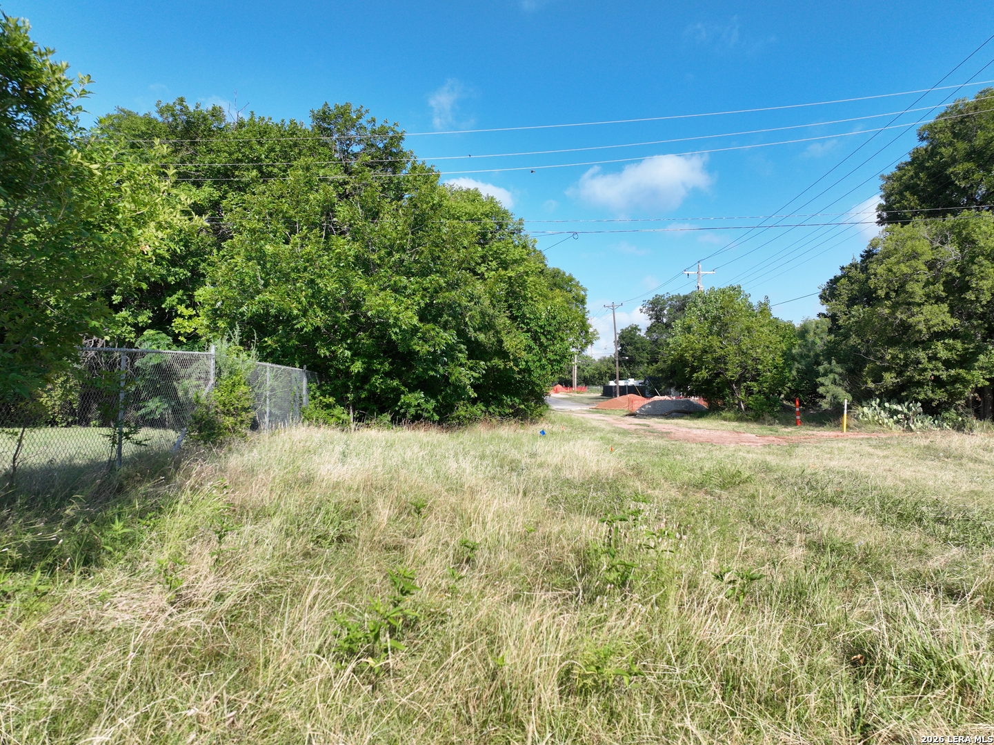 210 N 3rd Abilene TX 79601