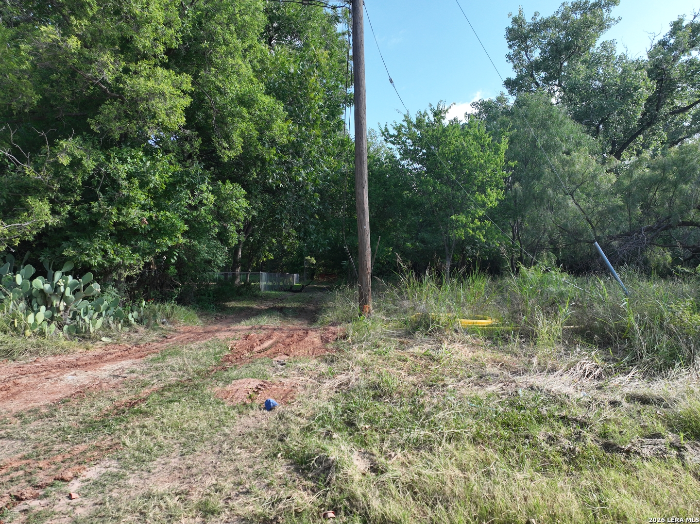 210 N 3rd Abilene TX 79601