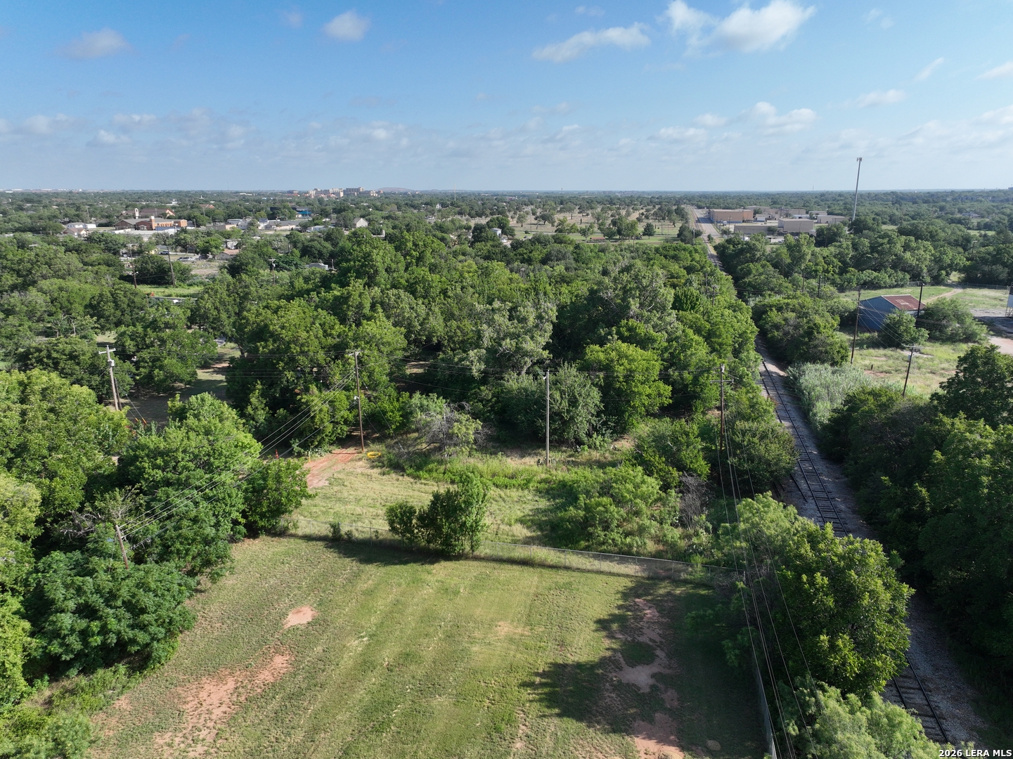 210 N 3rd Abilene TX 79601