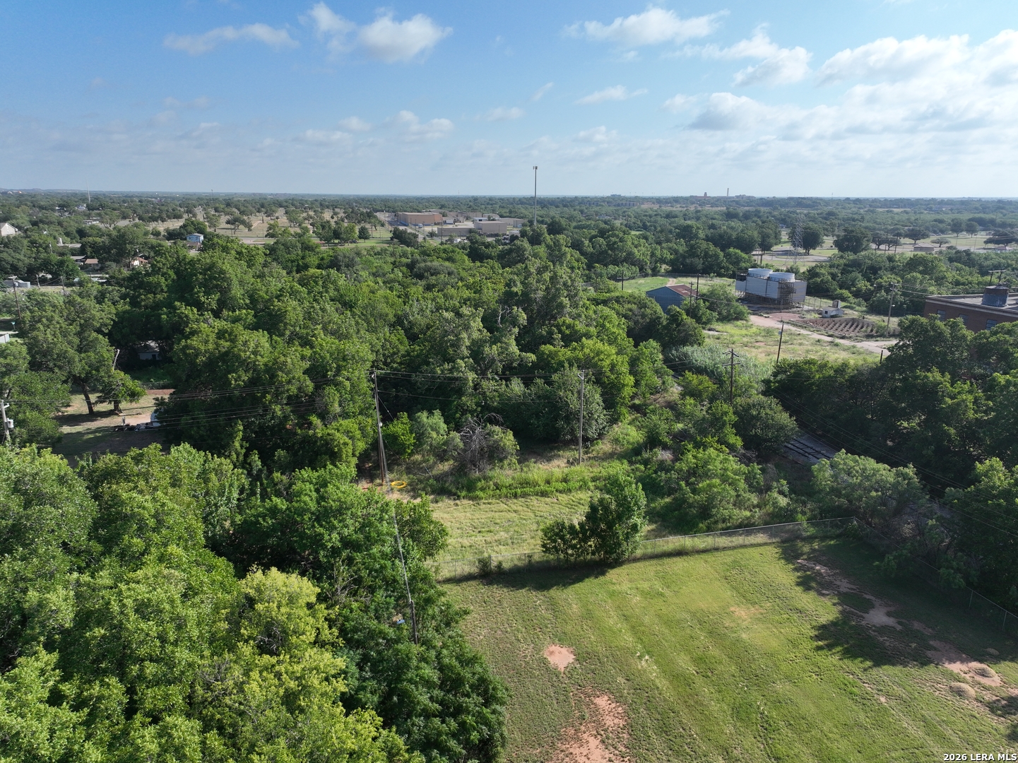 210 N 3rd Abilene TX 79601