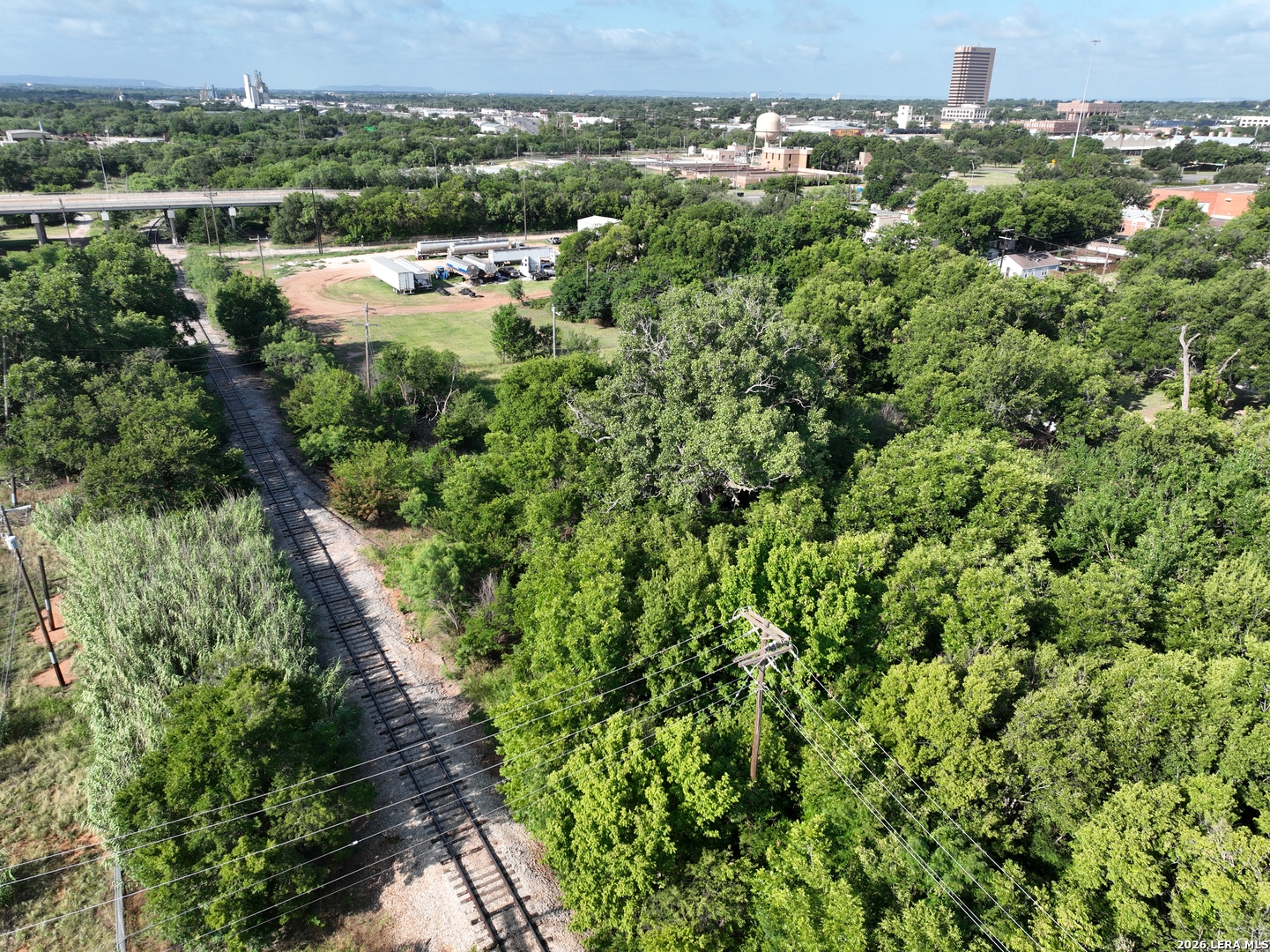 210 N 3rd Abilene TX 79601