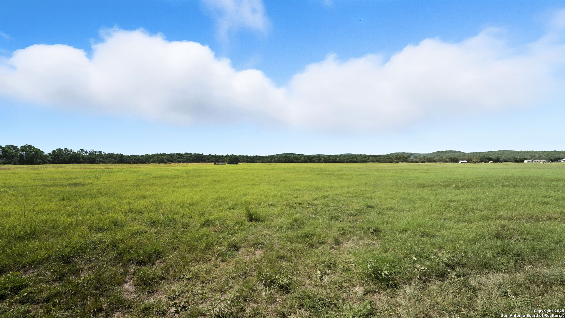 Tbd Fm 1888 Blanco TX 78606