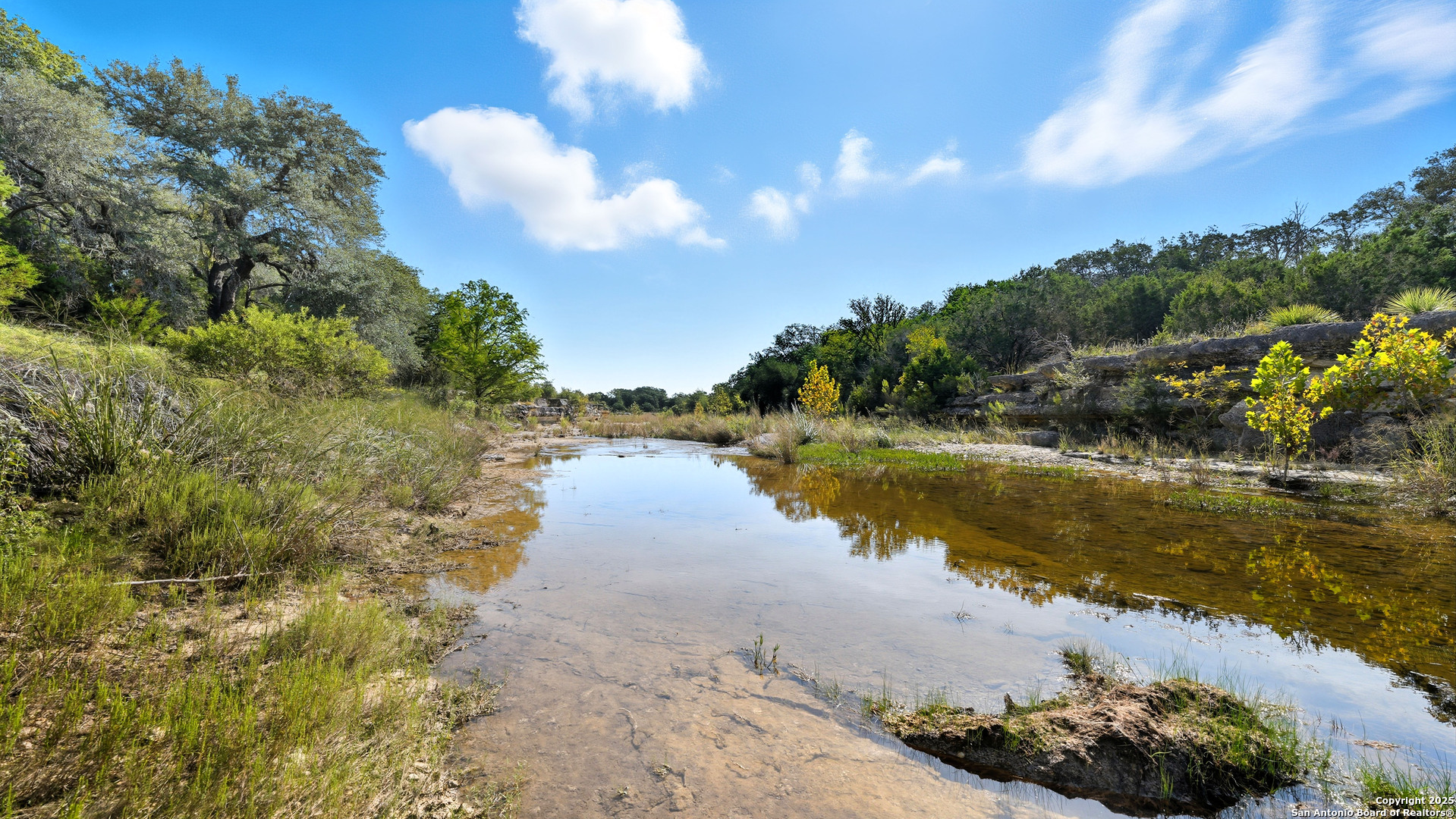 Tbd Fm 1888 Blanco TX 78606