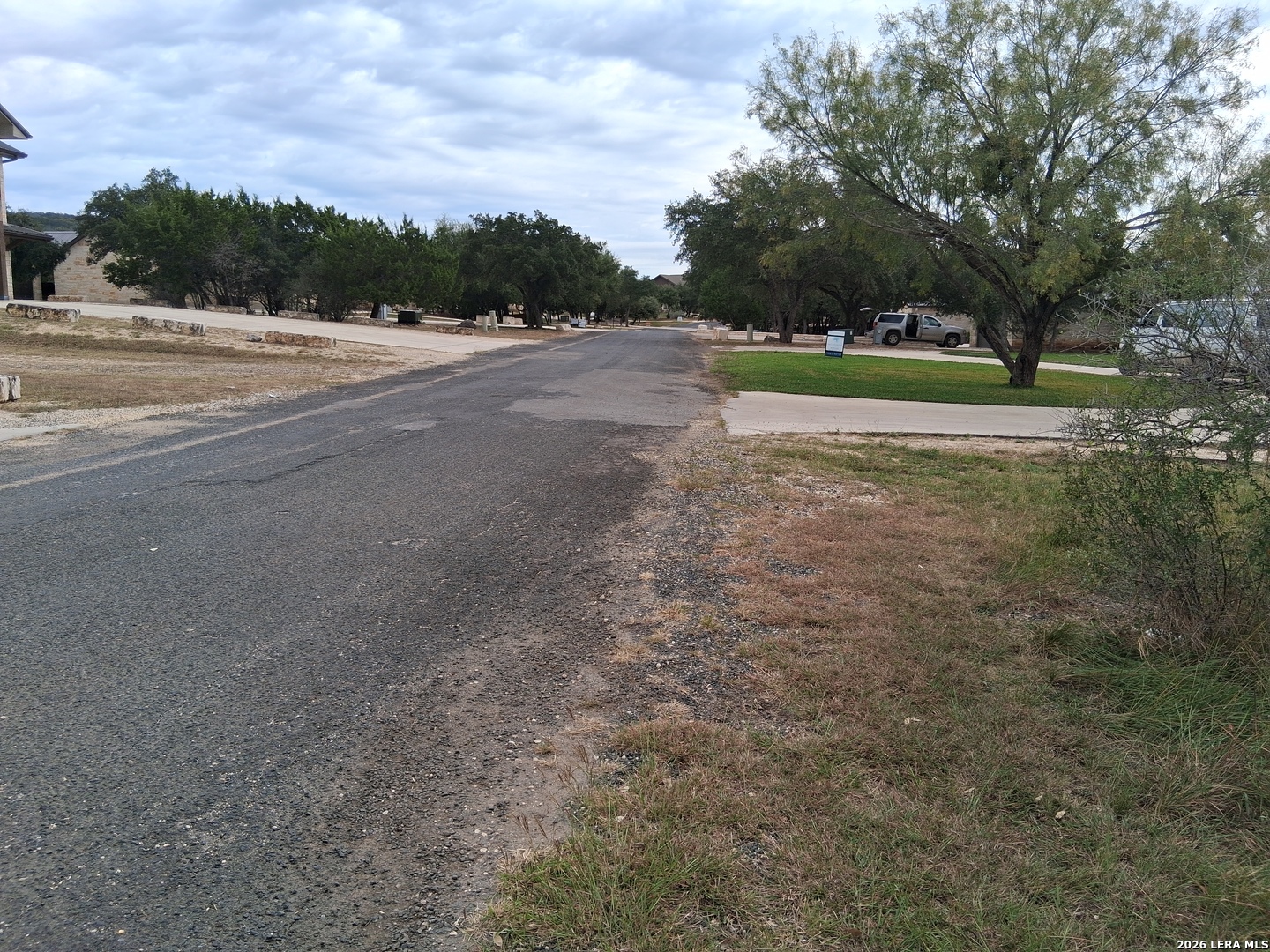60 Mountain Valley Concan TX 78838