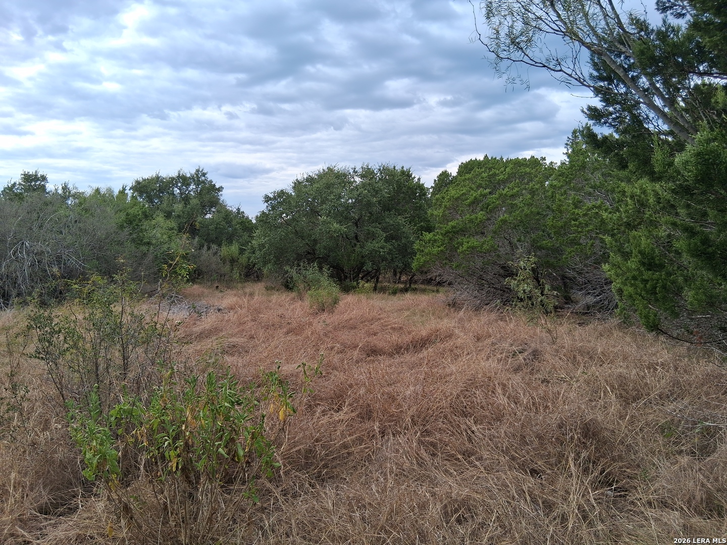 60 Mountain Valley Concan TX 78838