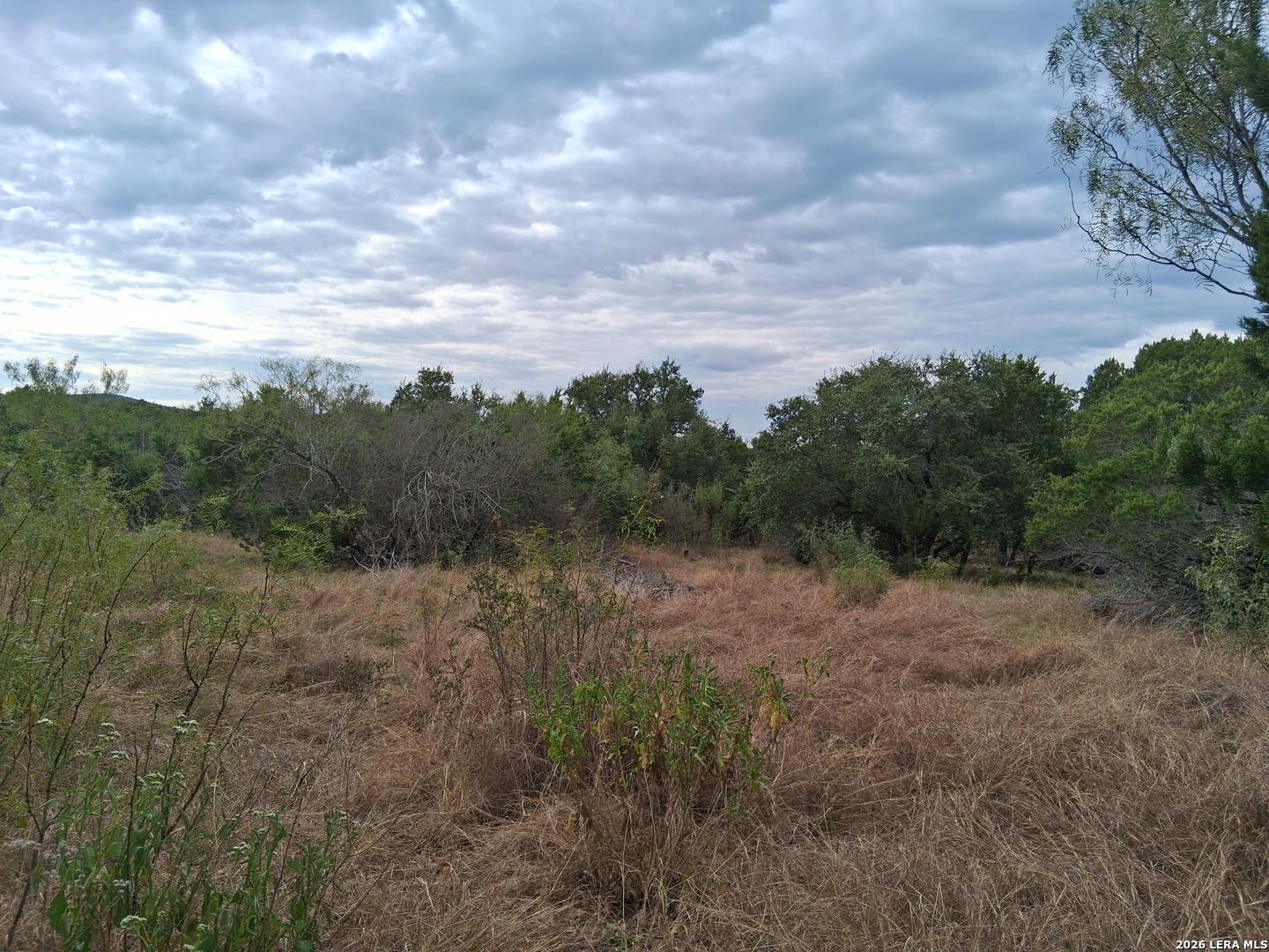 60 Mountain Valley Concan TX 78838