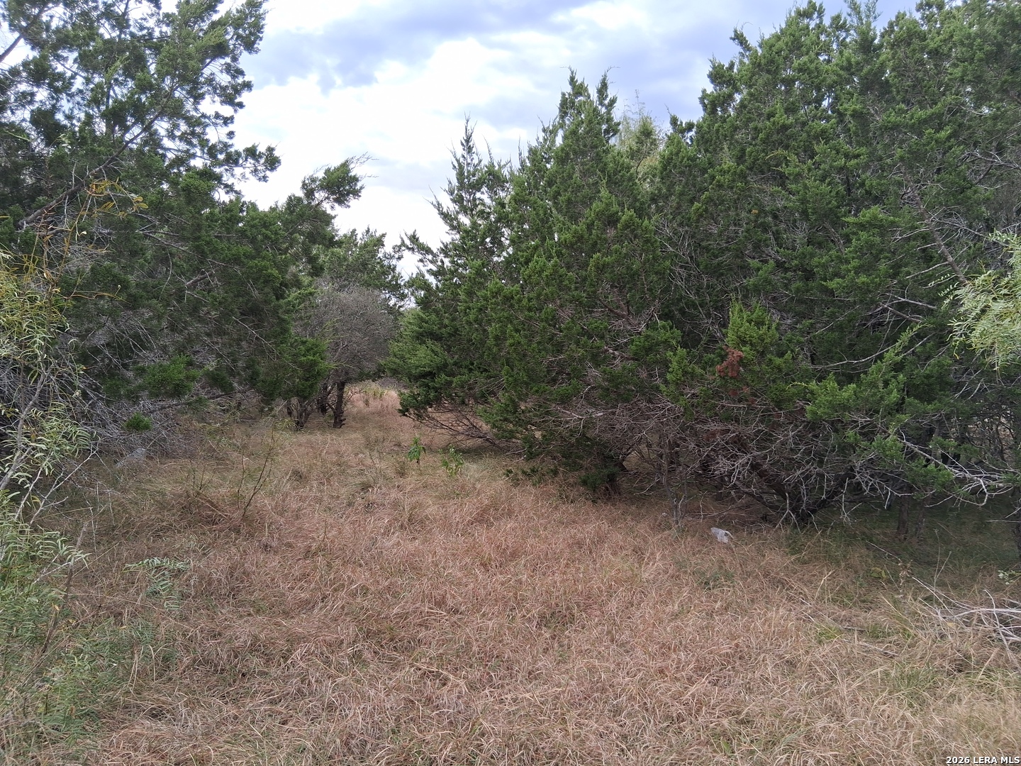60 Mountain Valley Concan TX 78838