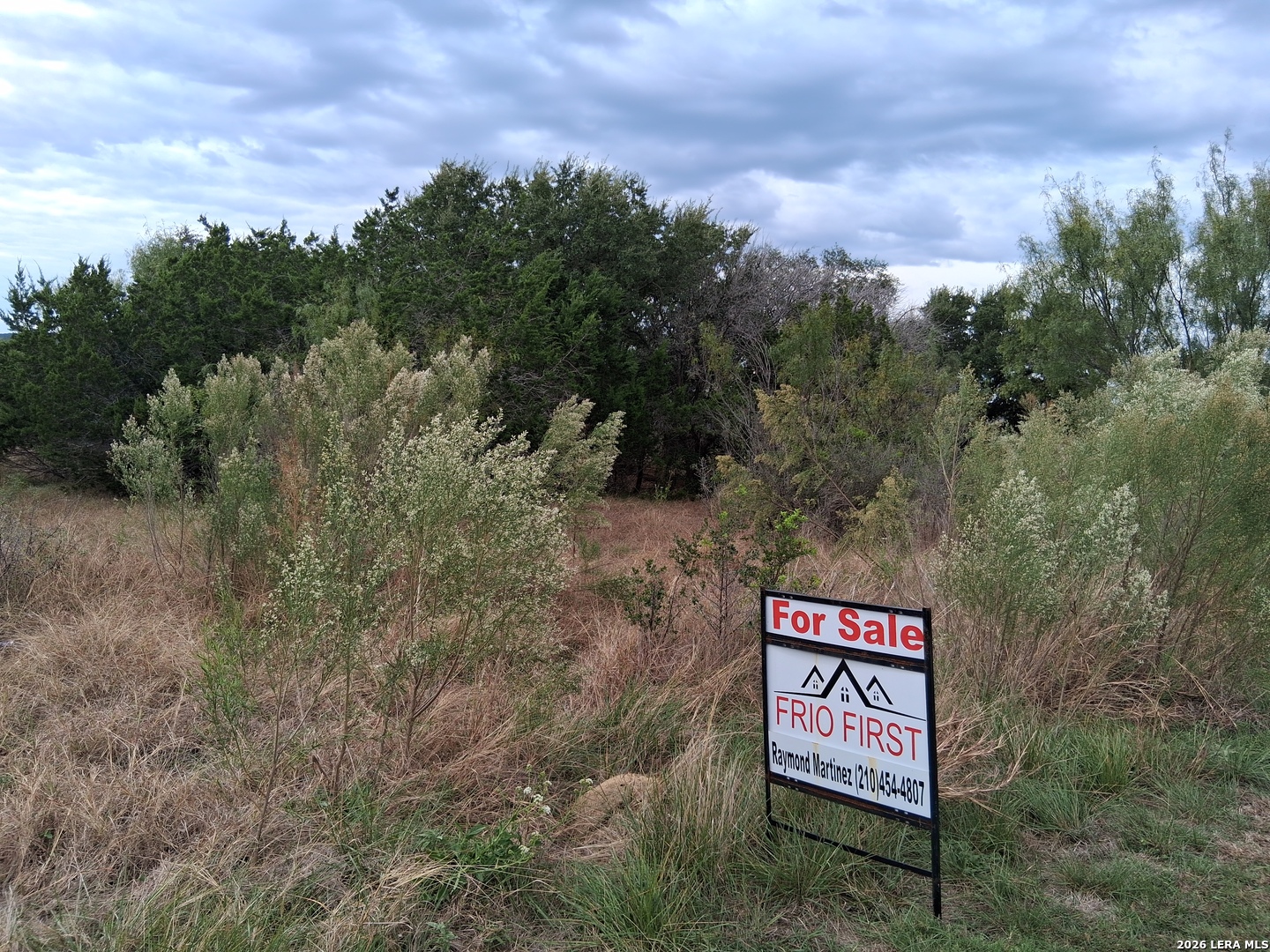 60 Mountain Valley Concan TX 78838