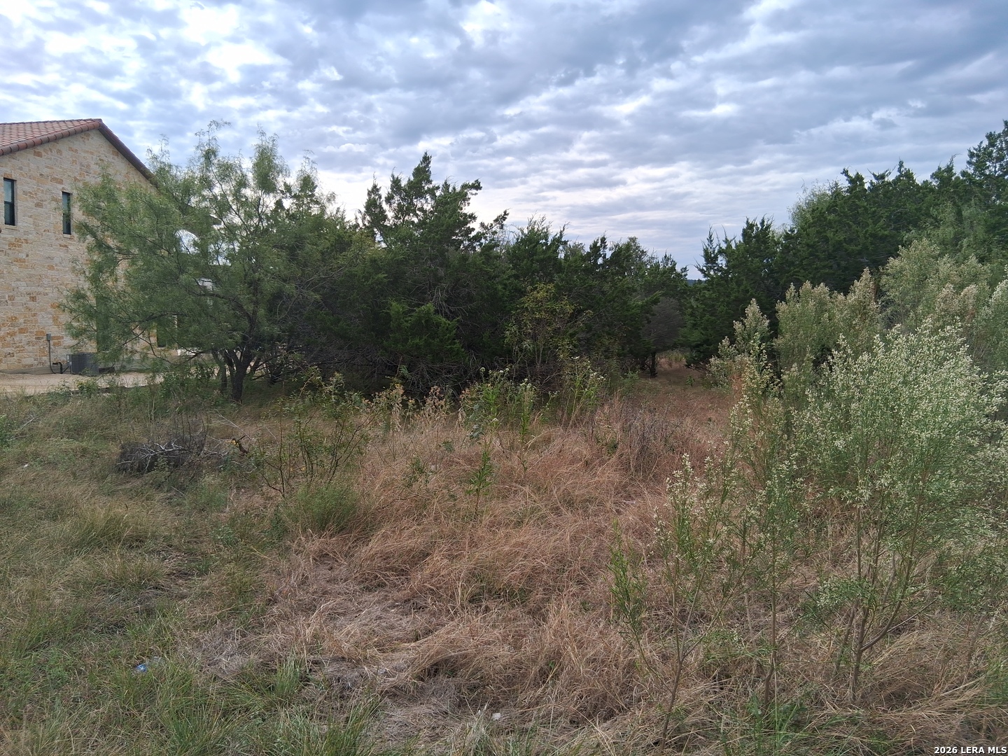 60 Mountain Valley Concan TX 78838