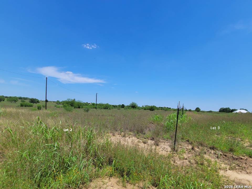 277 Joy Lane Pleasanton TX 78064